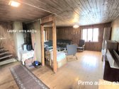 Aluonos hidrografinis draustinis – - nuotraukos Nr. 40