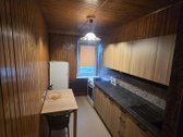 Nuomojamas 1 kambario butas Šilainiuose - nuotraukos Nr. 5