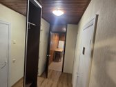 Nuomojamas 1 kambario butas Šilainiuose - nuotraukos Nr. 6
