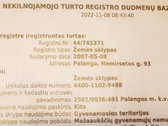 Be tarpininkų. - nuotraukos Nr. 2