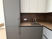 Ilgalaikei nuomai išnuomojamas jaukus ir - nuotraukos Nr. 6