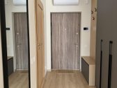 Ilgalaikei nuomai išnuomojamas jaukus ir - nuotraukos Nr. 15