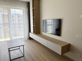 Ilgalaikei nuomai išnuomojamas jaukus ir - nuotraukos Nr. 2