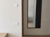 Ilgalaikei nuomai išnuomojamas jaukus ir - nuotraukos Nr. 16