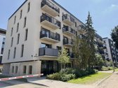 Ilgalaikei nuomai išnuomojamas jaukus ir - nuotraukos Nr. 20
