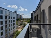 Ilgalaikei nuomai išnuomojamas jaukus ir - nuotraukos Nr. 17