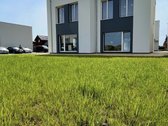 Parduodamas Paskutinis Kotedžas Dvibučiame - nuotraukos Nr. 4