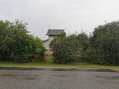 Parduodamas 6 arų sodo namas Klaipėdos r. sav - nuotraukos Nr. 3