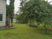 Parduodamas 6 arų sodo namas Klaipėdos r. sav - nuotraukos Nr. 4