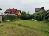 Parduodamas 6 arų sodo namas Klaipėdos r. sav - nuotraukos Nr. 12