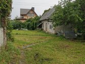 Parduodamas 6 arų sodo namas Klaipėdos r. sav - nuotraukos Nr. 11