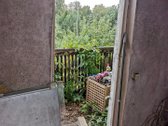 Parduodamas 6 arų sodo namas Klaipėdos r. sav - nuotraukos Nr. 6
