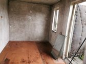 Parduodamas 6 arų sodo namas Klaipėdos r. sav - nuotraukos Nr. 5