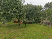 Parduodamas 6 arų sodo namas Klaipėdos r. sav - nuotraukos Nr. 10