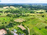 Parduodamas 18,41 Arų Gyvenamosios Paskirties - nuotraukos Nr. 4