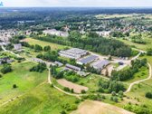 Parduodamas 18,41 Arų Gyvenamosios Paskirties - nuotraukos Nr. 5