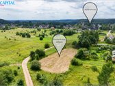 Parduodamas 18,41 Arų Gyvenamosios Paskirties - nuotraukos Nr. 6