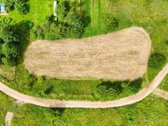 Parduodamas 18,41 Arų Gyvenamosios Paskirties - nuotraukos Nr. 7