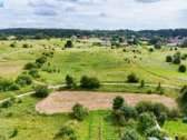 Parduodamas 18,41 Arų Gyvenamosios Paskirties - nuotraukos Nr. 8