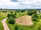 Parduodamas 18,41 Arų Gyvenamosios Paskirties - nuotraukos Nr. 9