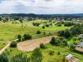 Parduodamas 18,41 Arų Gyvenamosios Paskirties - nuotraukos Nr. 10