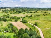 Parduodamas 18,41 Arų Gyvenamosios Paskirties - nuotraukos Nr. 12