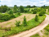 Parduodamas 18,41 Arų Gyvenamosios Paskirties - nuotraukos Nr. 13