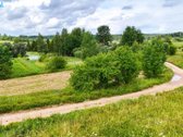 Parduodamas 18,41 Arų Gyvenamosios Paskirties - nuotraukos Nr. 14