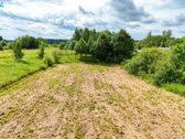 Parduodamas 18,41 Arų Gyvenamosios Paskirties - nuotraukos Nr. 15