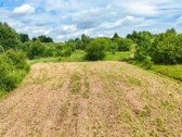 Parduodamas 18,41 Arų Gyvenamosios Paskirties - nuotraukos Nr. 16