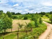 Parduodamas 18,41 Arų Gyvenamosios Paskirties - nuotraukos Nr. 18