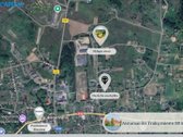 Parduodamas 18,41 Arų Gyvenamosios Paskirties - nuotraukos Nr. 20