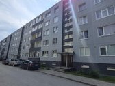 Parduodamas tvarkingas ir jaukus 1 k. butas - nuotraukos Nr. 3