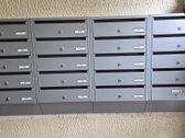 Parduodamas tvarkingas ir jaukus 1 k. butas - nuotraukos Nr. 4