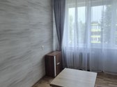 Parduodamas tvarkingas ir jaukus 1 k. butas - nuotraukos Nr. 9