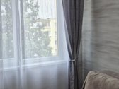 Parduodamas tvarkingas ir jaukus 1 k. butas - nuotraukos Nr. 12