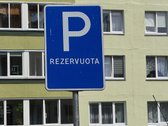 Parduodamas tvarkingas ir jaukus 1 k. butas - nuotraukos Nr. 5