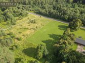 Parduodamas 40 Arų Sklypas Gamernės Vs., - nuotraukos Nr. 12