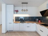Parduodamas Modernus, Kokybiškai Įrengtas - nuotraukos Nr. 5