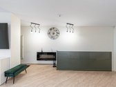 Parduodamas Modernus, Kokybiškai Įrengtas - nuotraukos Nr. 12