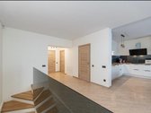 Parduodamas Modernus, Kokybiškai Įrengtas - nuotraukos Nr. 13