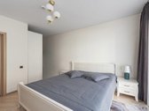 Parduodamas Modernus, Kokybiškai Įrengtas - nuotraukos Nr. 19