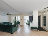 Parduodamas Modernus, Kokybiškai Įrengtas - nuotraukos Nr. 10