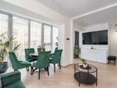 Parduodamas Modernus, Kokybiškai Įrengtas - nuotraukos Nr. 8