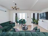 Parduodamas Modernus, Kokybiškai Įrengtas - nuotraukos Nr. 9