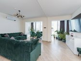 Parduodamas Modernus, Kokybiškai Įrengtas - nuotraukos Nr. 7