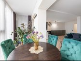 Parduodamas Modernus, Kokybiškai Įrengtas - nuotraukos Nr. 11