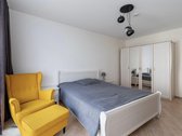 Parduodamas Modernus, Kokybiškai Įrengtas - nuotraukos Nr. 16