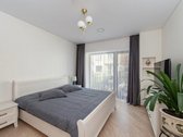 Parduodamas Modernus, Kokybiškai Įrengtas - nuotraukos Nr. 18