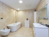 Parduodamas Modernus, Kokybiškai Įrengtas - nuotraukos Nr. 21